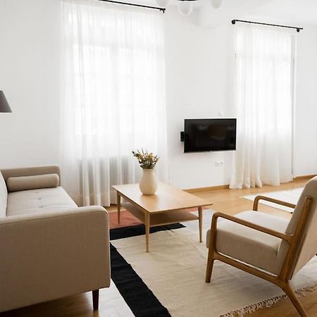 Sofia Sunshine Serenity Thessalonique Extérieur photo