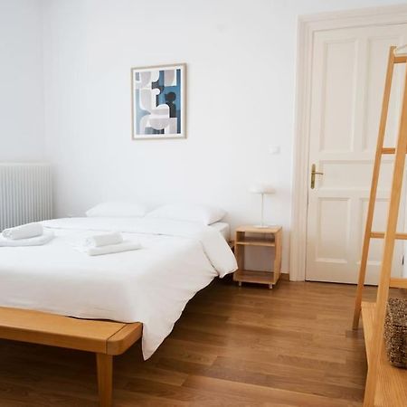 Sofia Sunshine Serenity Thessalonique Extérieur photo