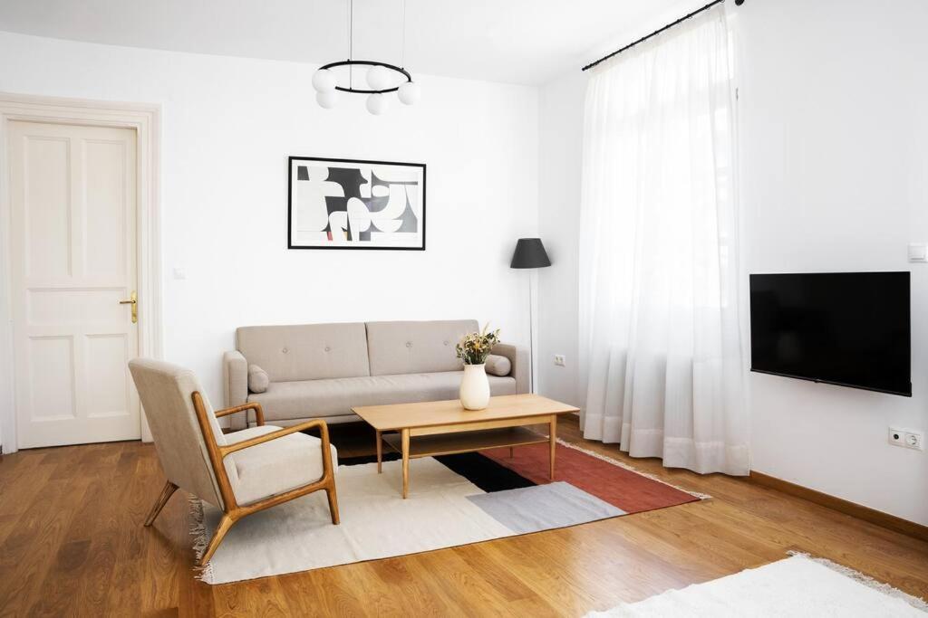 Sofia Sunshine Serenity Thessalonique Extérieur photo