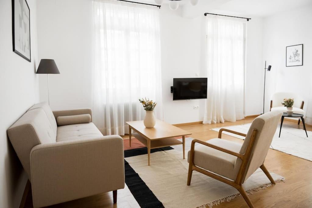 Sofia Sunshine Serenity Thessalonique Extérieur photo