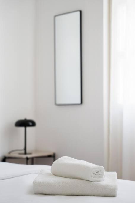 Sofia Sunshine Serenity Thessalonique Extérieur photo