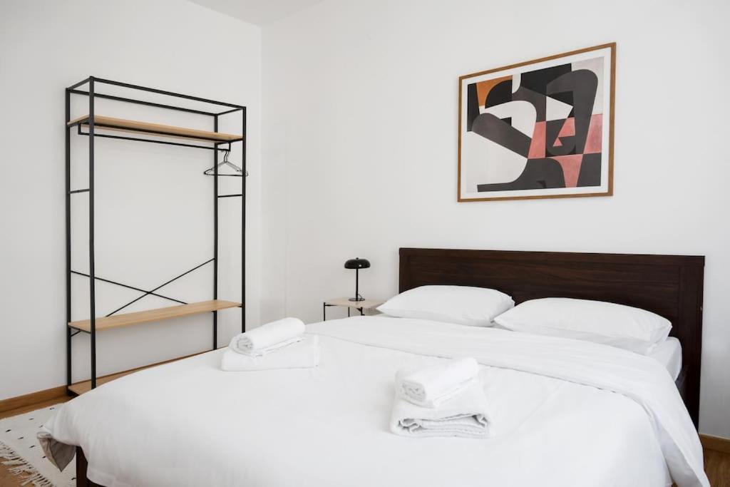 Sofia Sunshine Serenity Thessalonique Extérieur photo