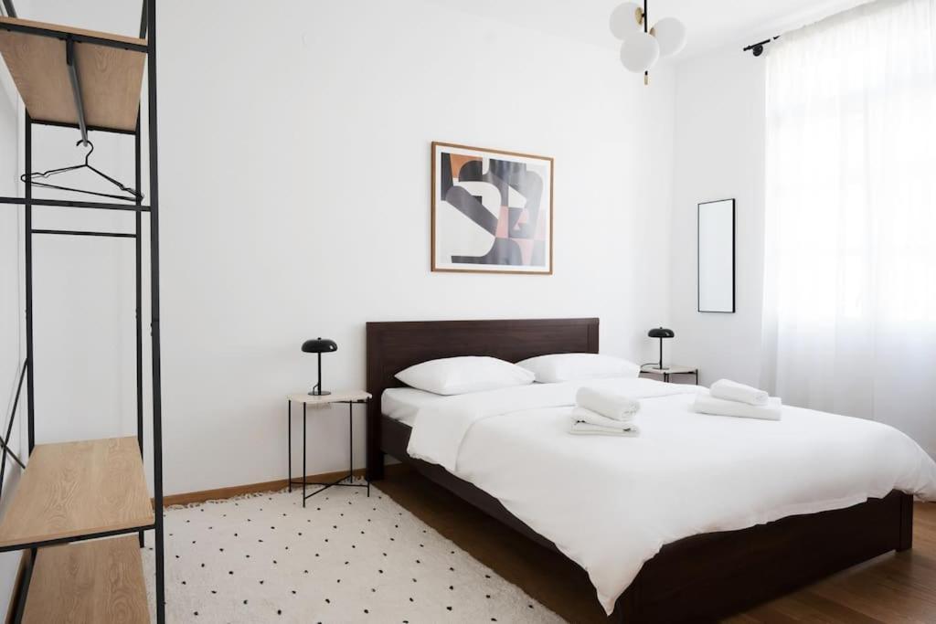 Sofia Sunshine Serenity Thessalonique Extérieur photo